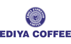 Ediya Coffee