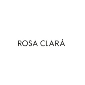 Rosa Clara