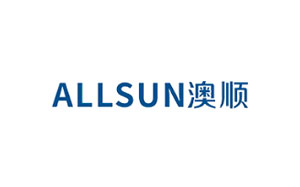 澳顺/ALLSUN