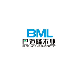 巴邁隆/BML