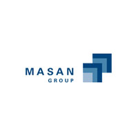 Masan