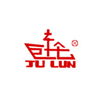 巨輪/Julun