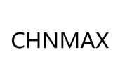 CHNMAX