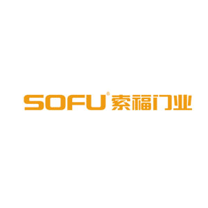 索福門業(yè)/SOFU