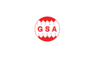 GSA