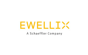 伊维莱/EWELLIX