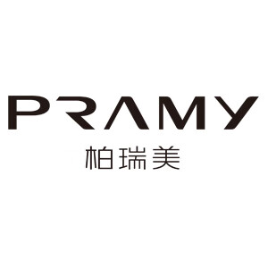 柏瑞美/PRAMY