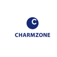 嬋真/Charmzone