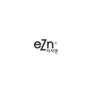 eZn