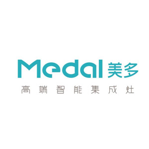 美多/Medal