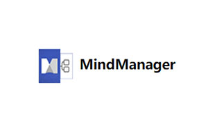 MindManager