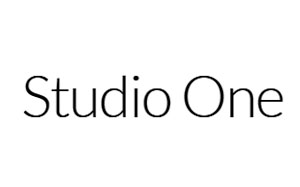 Studio One