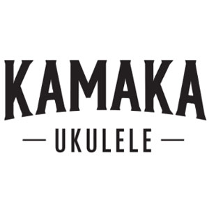 Kamaka