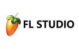 FL Studio