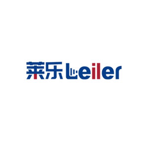 莱乐/LEILER