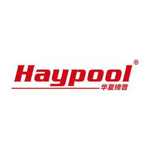 华夏缔普/Haypool