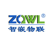 智嵌物联/ZQWL