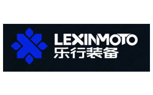 LEXINMOTO