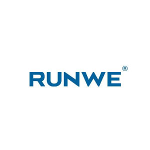 朗威/RUNWE