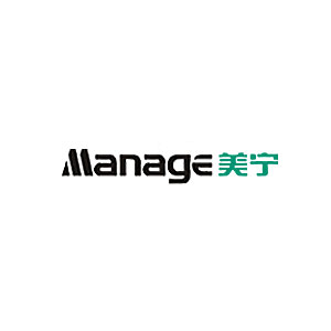 美寧/Manage