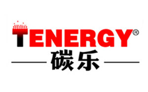 碳乐/TENERGY