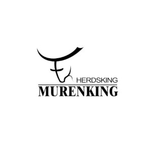 牧人王/Murenking