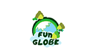 FUNGLOBE