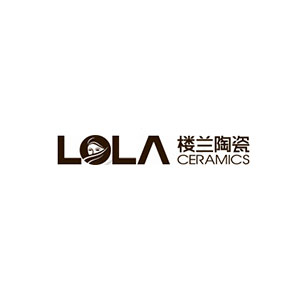 樓蘭/LOLA