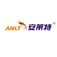 安萊特/ANLT