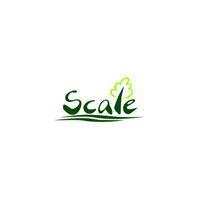 尺度/SCALE