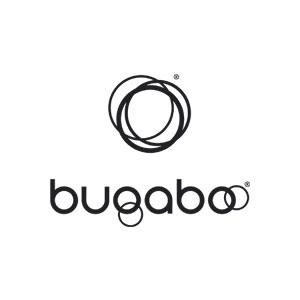 博格步/BUGABOO