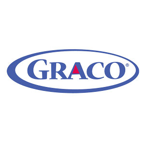 葛萊/GRACO