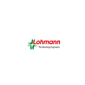 罗曼/Lohmann