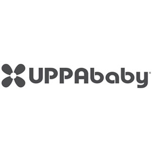 UPPAbaby