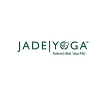 Jade yoga