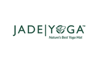 Jade yoga