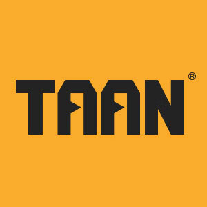 泰昂/TAAN