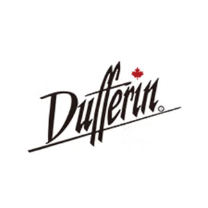 达芬尼/Dufferin