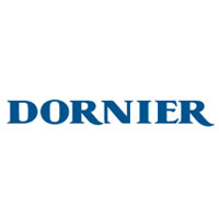 多尼爾/DORNIER