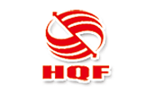 HQF