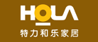 特力和樂/Holahome