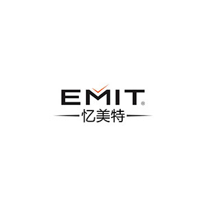 憶美特/EMIT