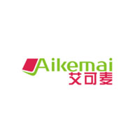 艾可麦/Aikemai