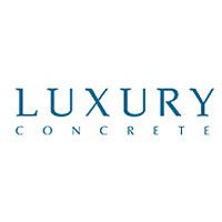 Luxury Concrete