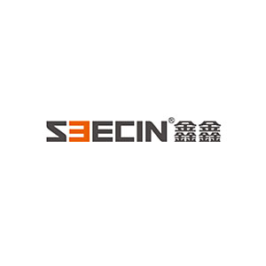 鑫鑫/SEECIN