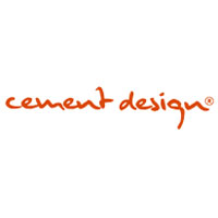 西慕/cement design