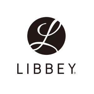 利比/Libbey