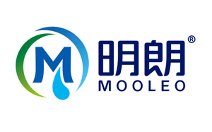 明朗MOOLEO