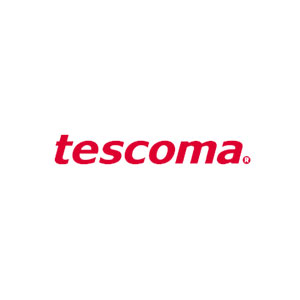 tescoma