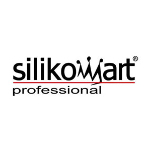 silikomart